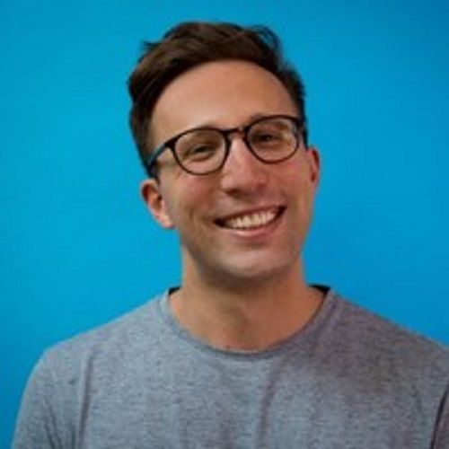 Matthew Cortland